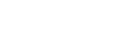 株式会社むすびば